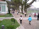20060402_Macau_JC_45