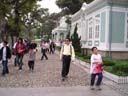 20060402_Macau_JC_46