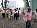 20060402_Macau_JC_47