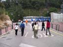 20060402_Macau_JC_48