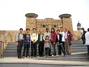 20060402_Macau_JC_49