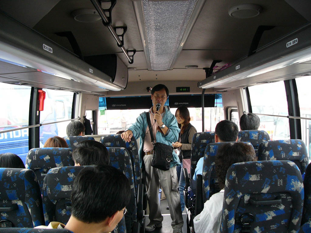 20060402_MacauTour_02