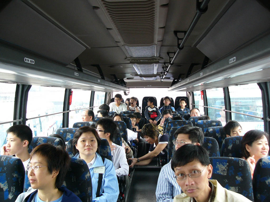 20060402_MacauTour_03
