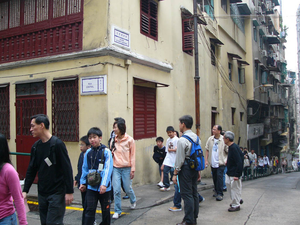 20060402_MacauTour_04