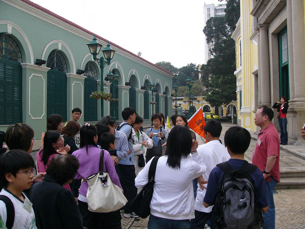 20060402_MacauTour_07