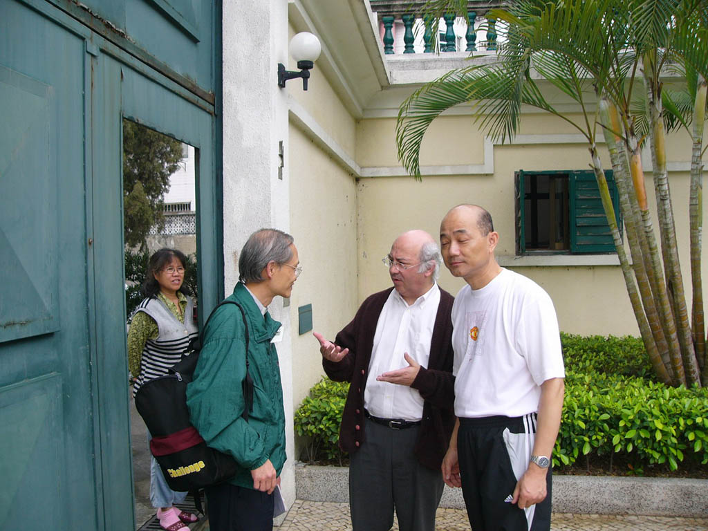 20060402_MacauTour_08