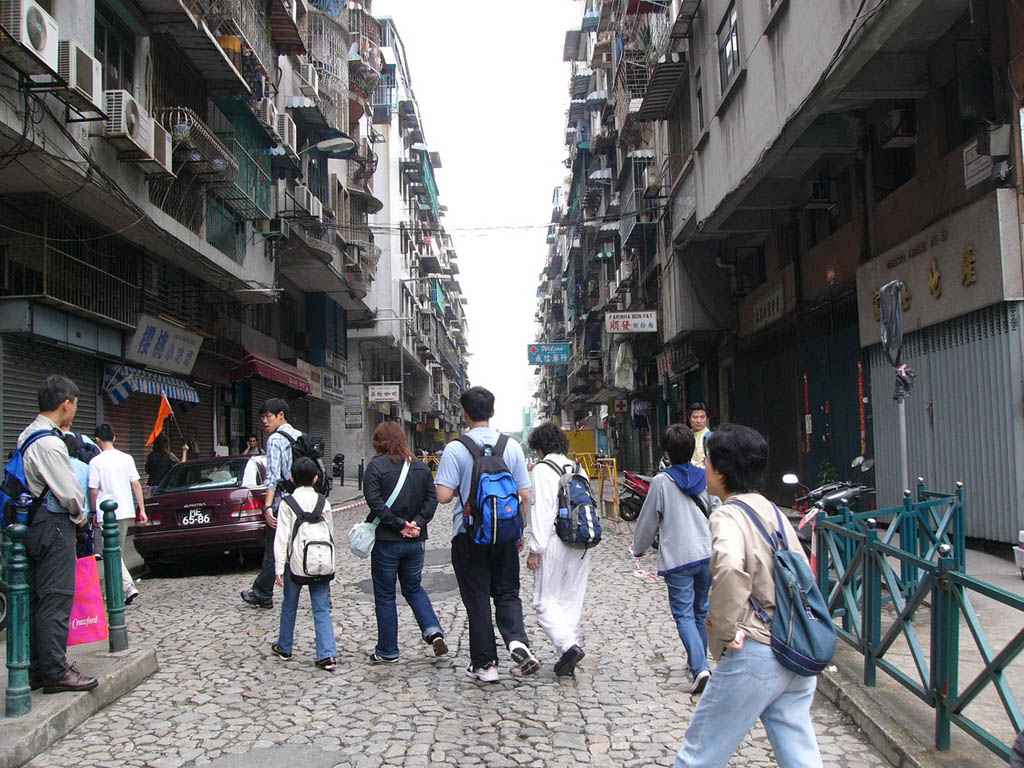 20060402_MacauTour_23