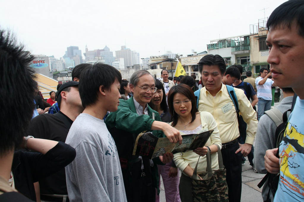 20060402_MacauTour_31