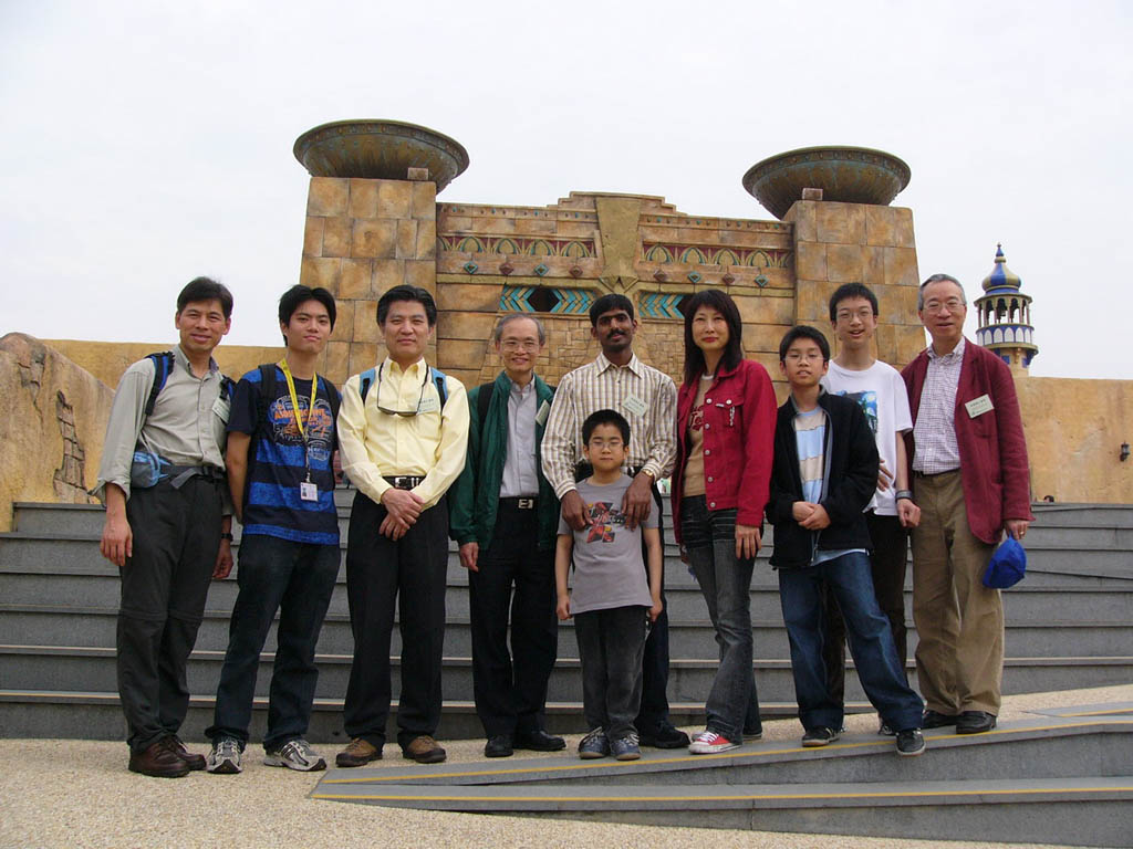 20060402_MacauTour_54