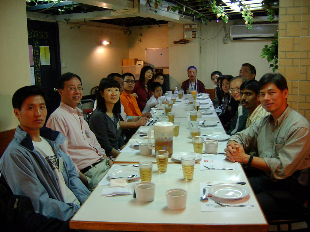 20060402_MacauTour_57