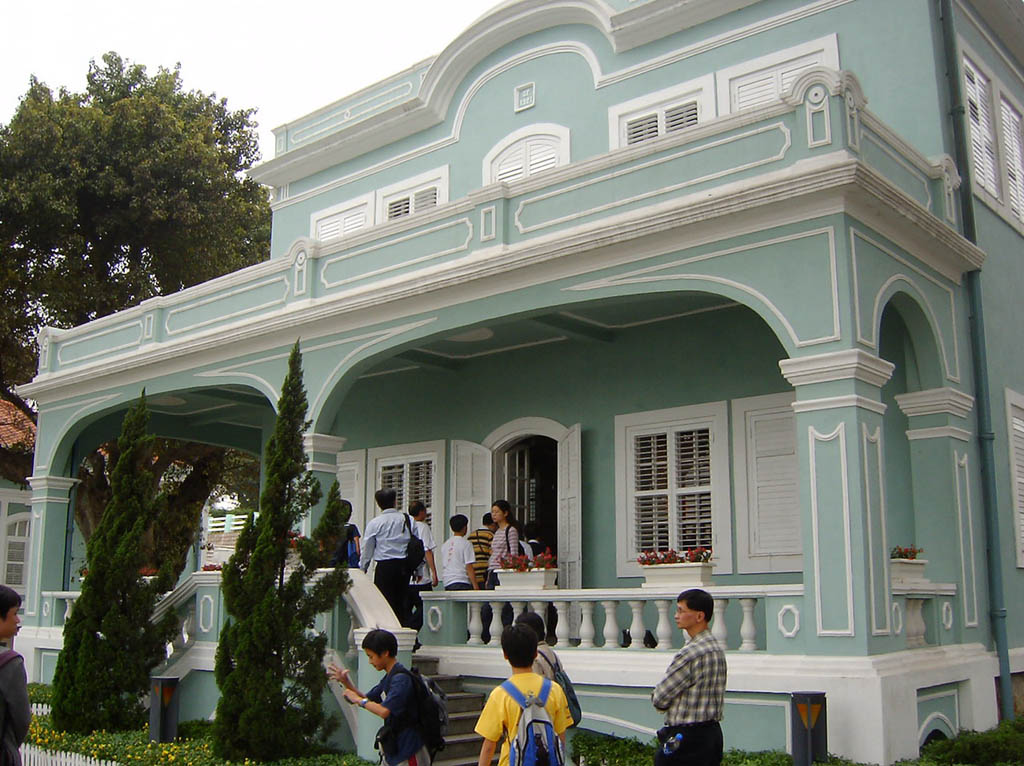 20060402_MacauTour_58