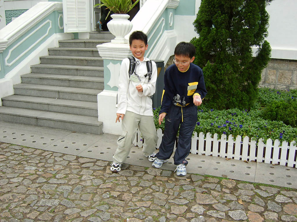 20060402_MacauTour_59