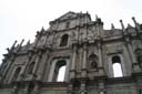 20060402_MacauTour_28