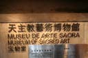 ArtsǥͰ[ѥDNժ]