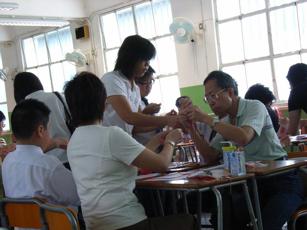20060923_knot02
