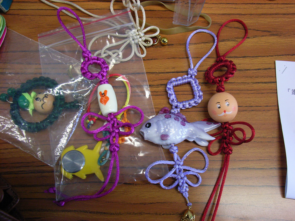 20060923_knot10