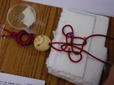20060923_knot07