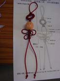 20060923_knot09