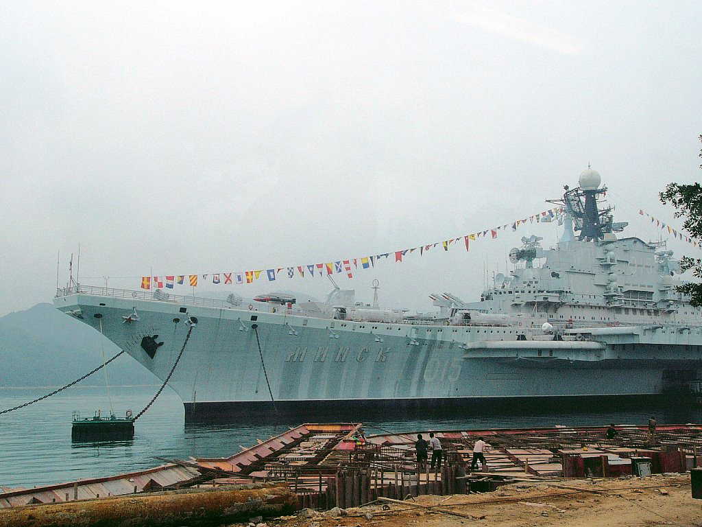 20061119_01