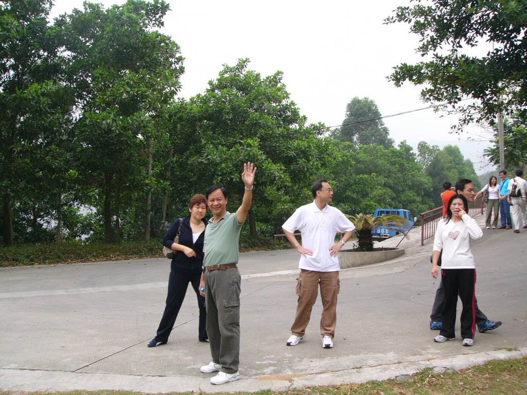 20061119_04