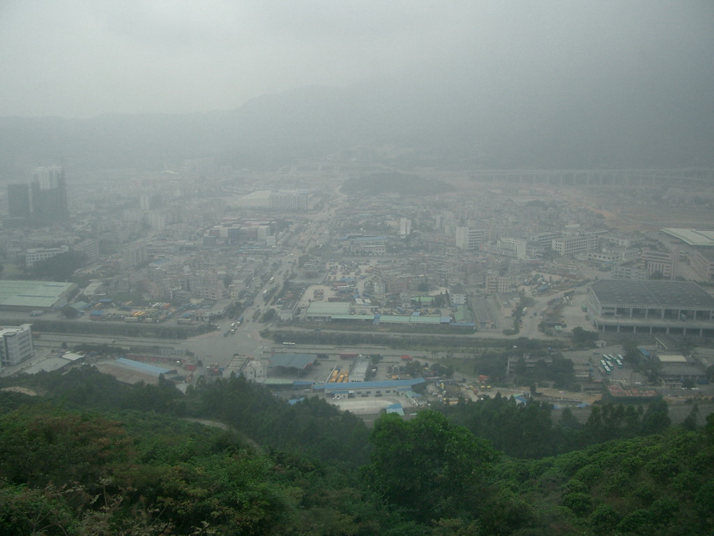 20061119_12
