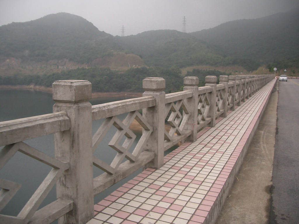 20061119_14