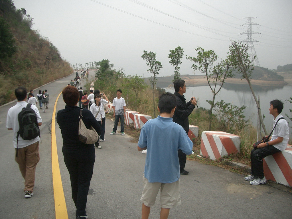 20061119_15