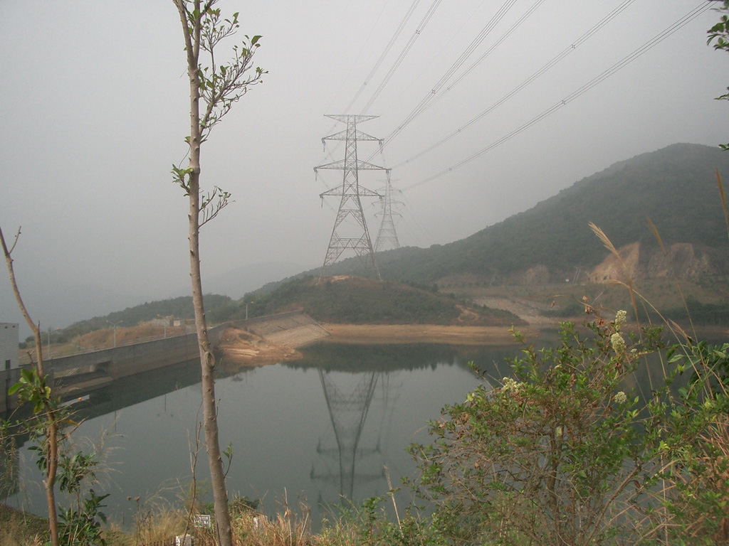 20061119_17