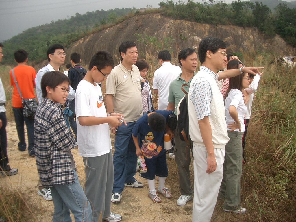 20061119_18