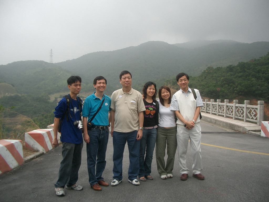 20061119_22