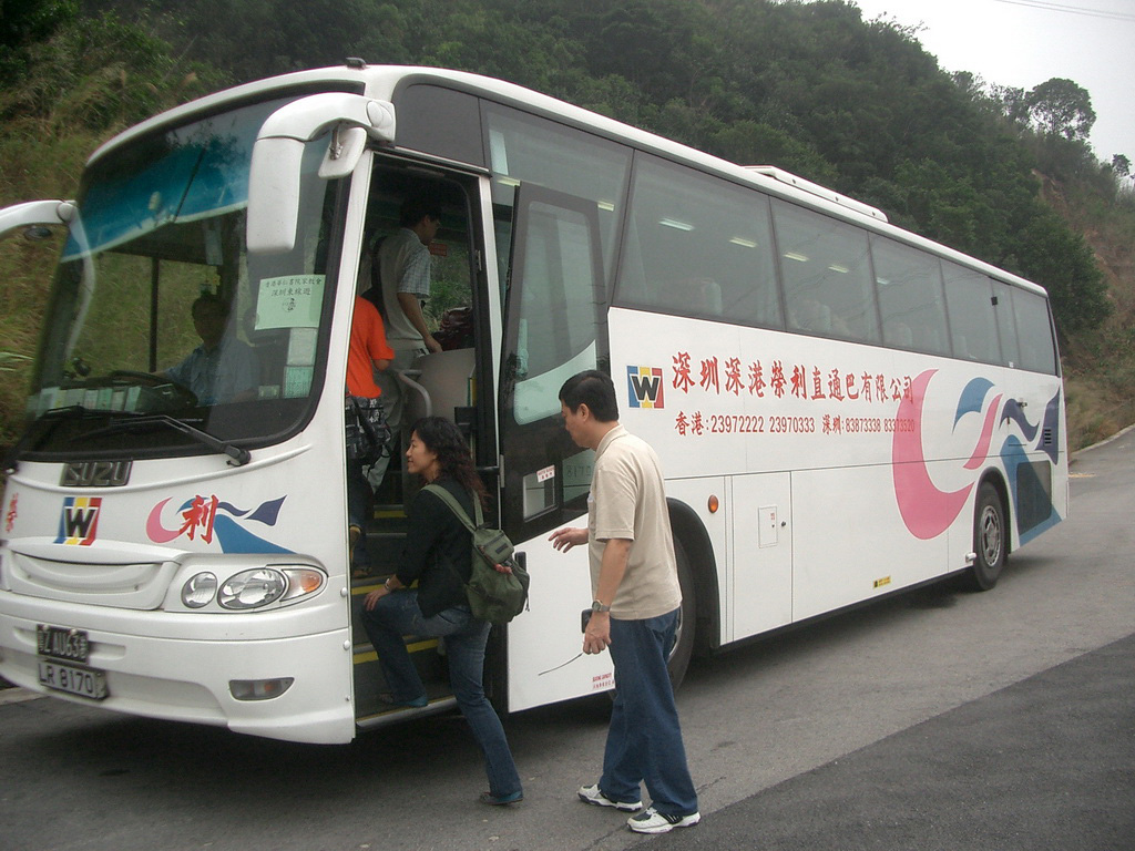 20061119_23