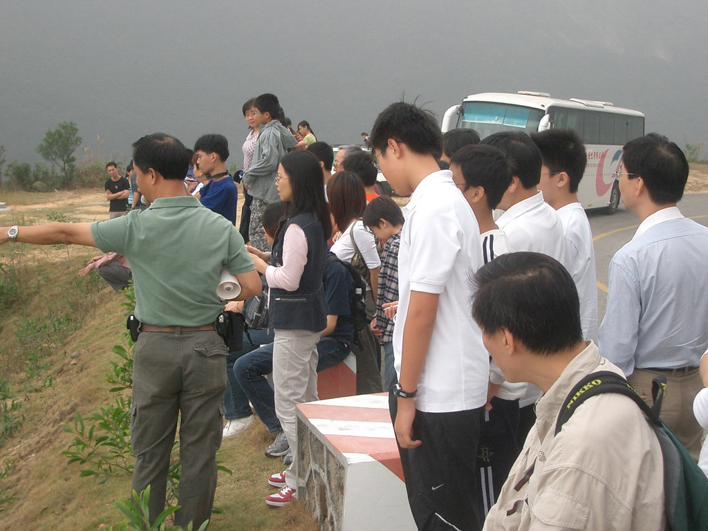 20061119_26