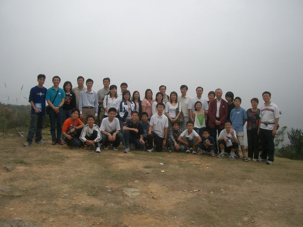 20061119_28