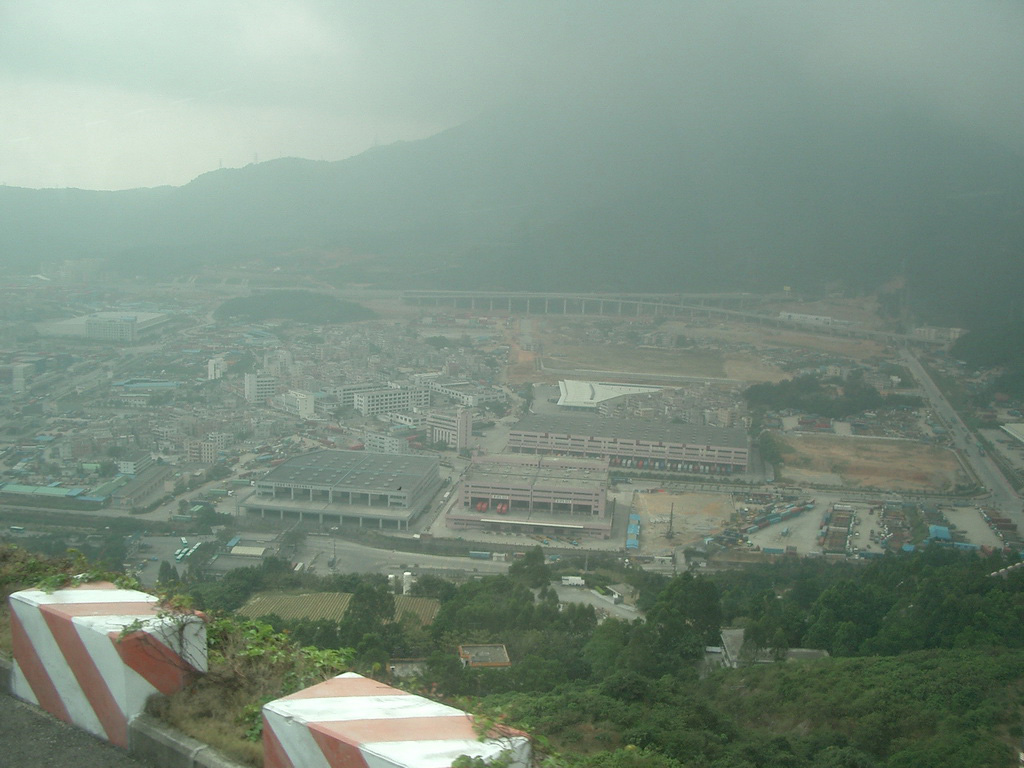 20061119_32