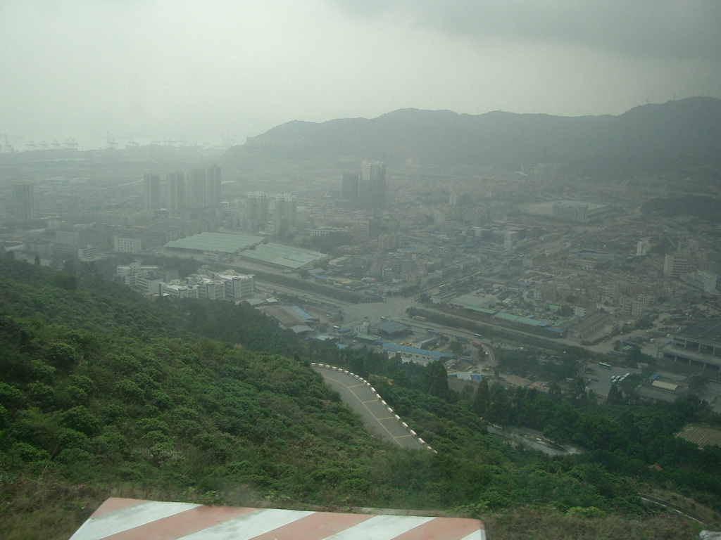 20061119_33