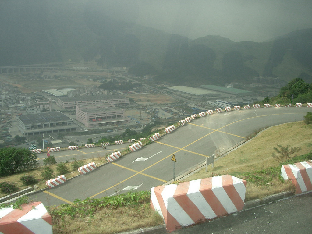 20061119_34