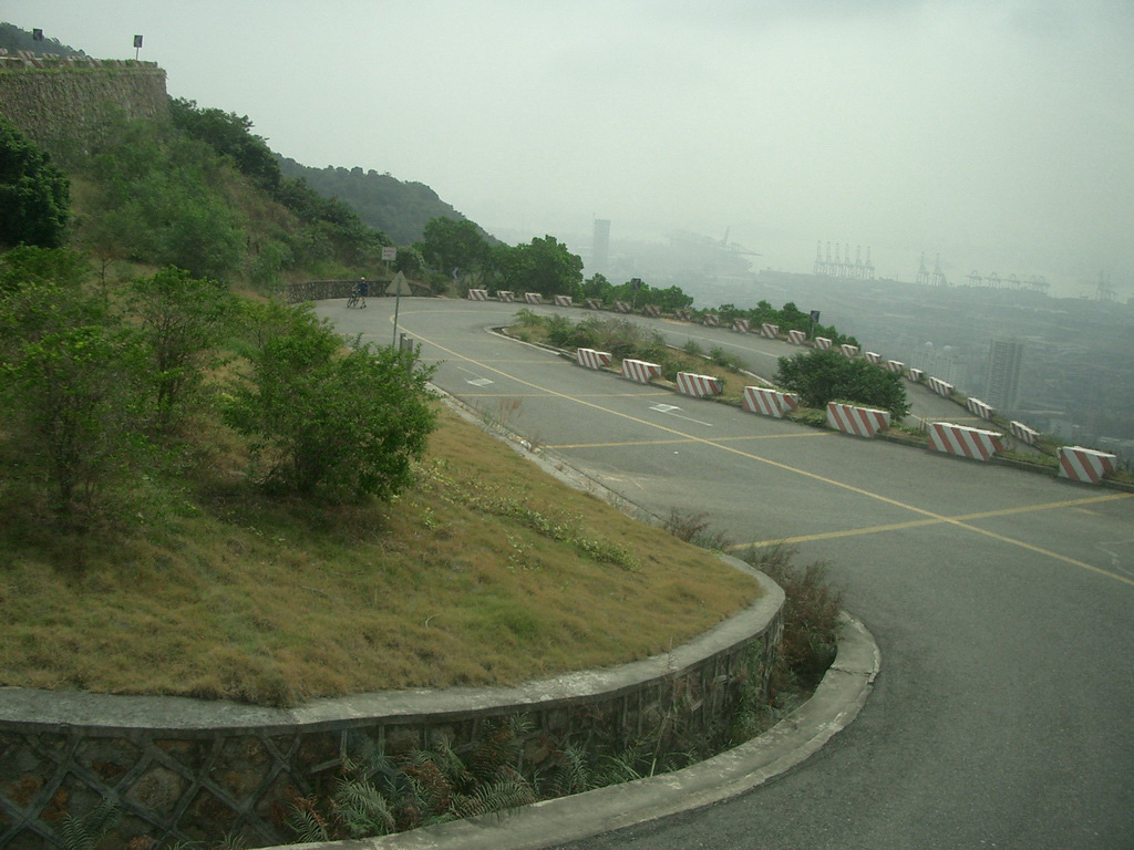 20061119_35