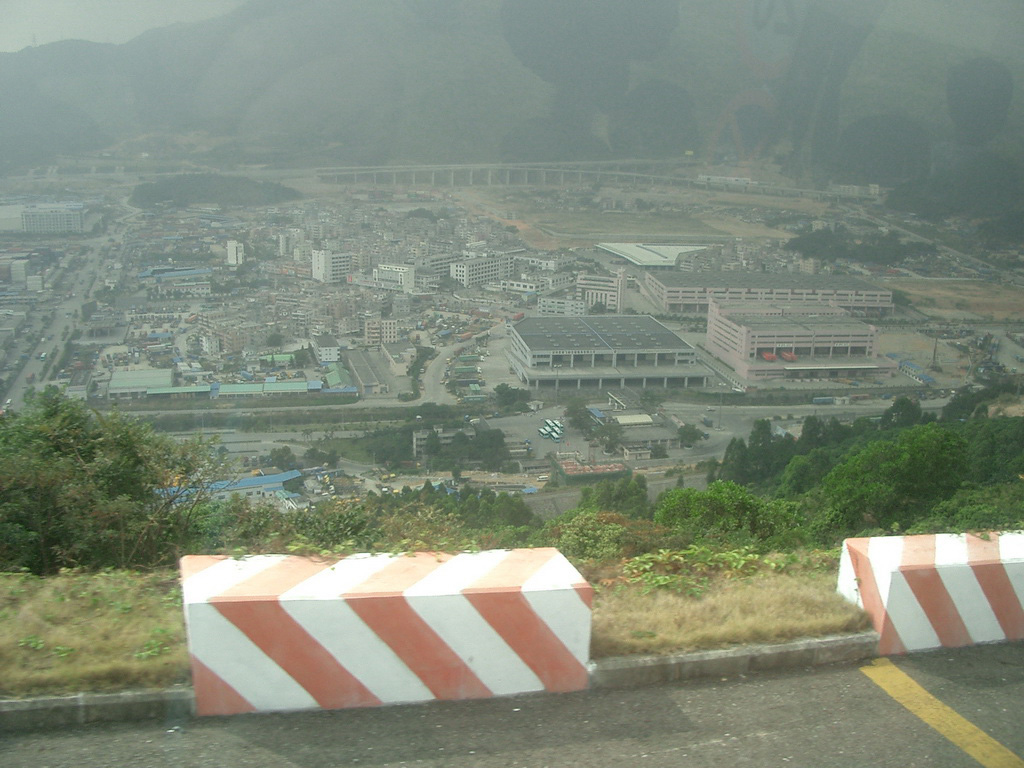 20061119_36
