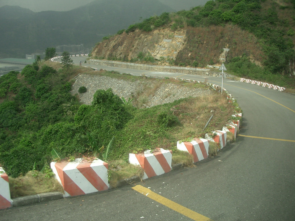 20061119_37
