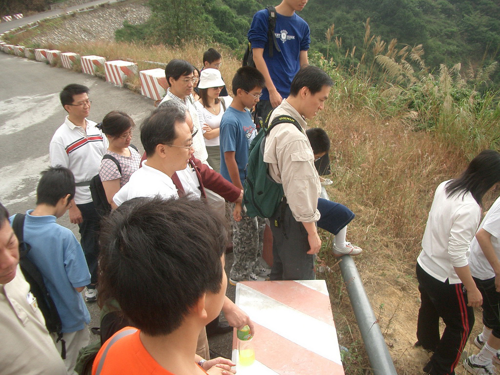 20061119_41