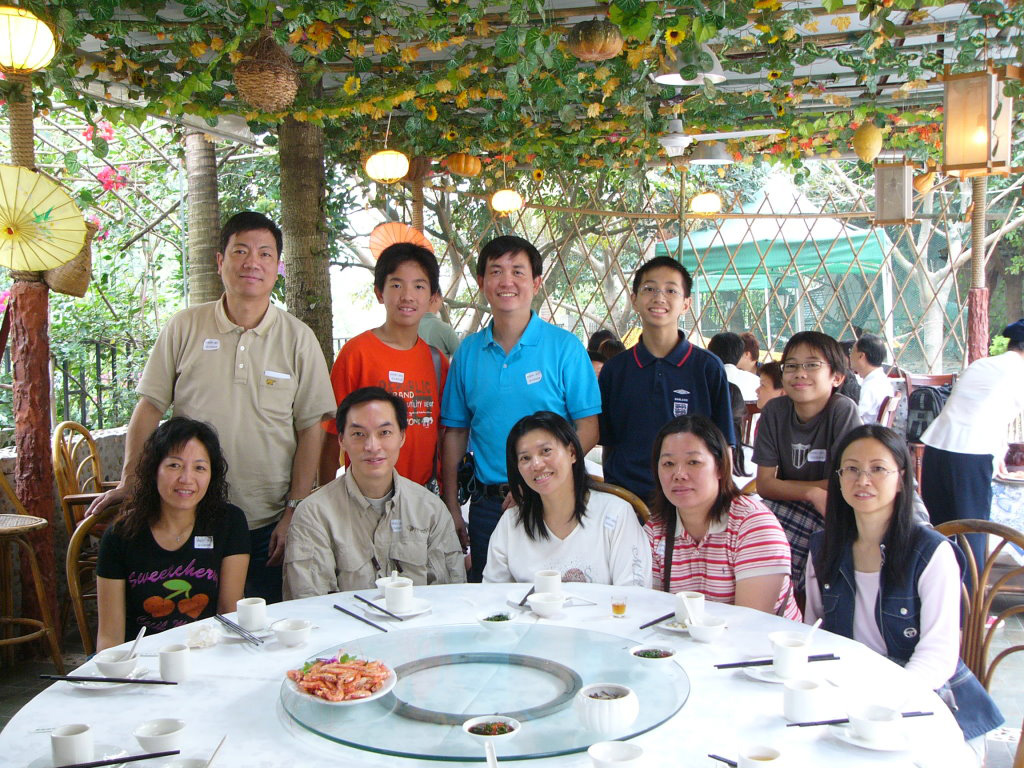20061119_44