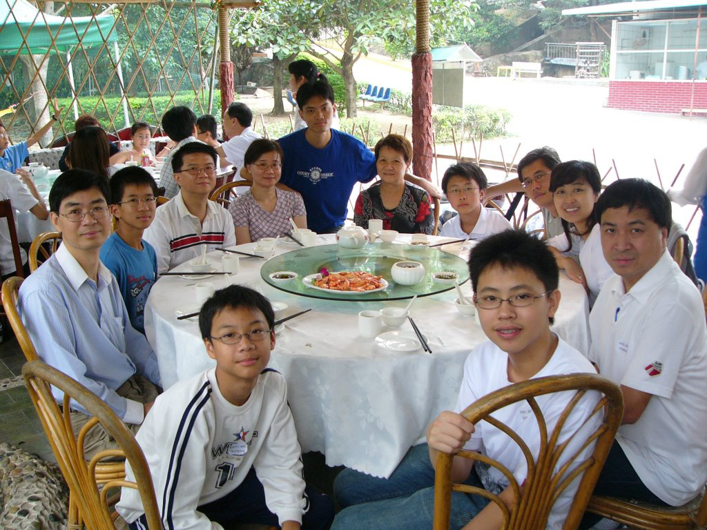 20061119_45
