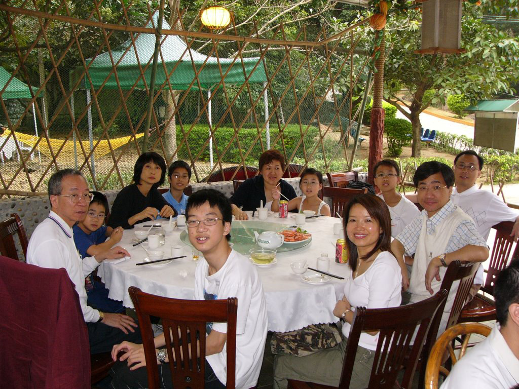 20061119_47