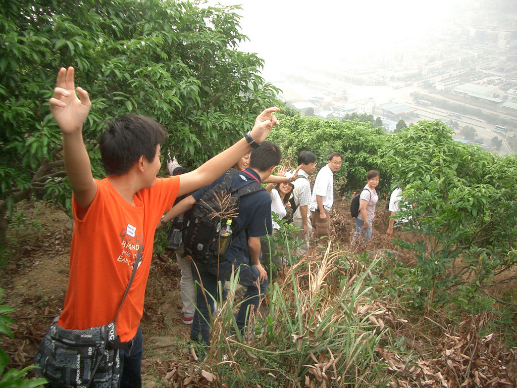 20061119_48