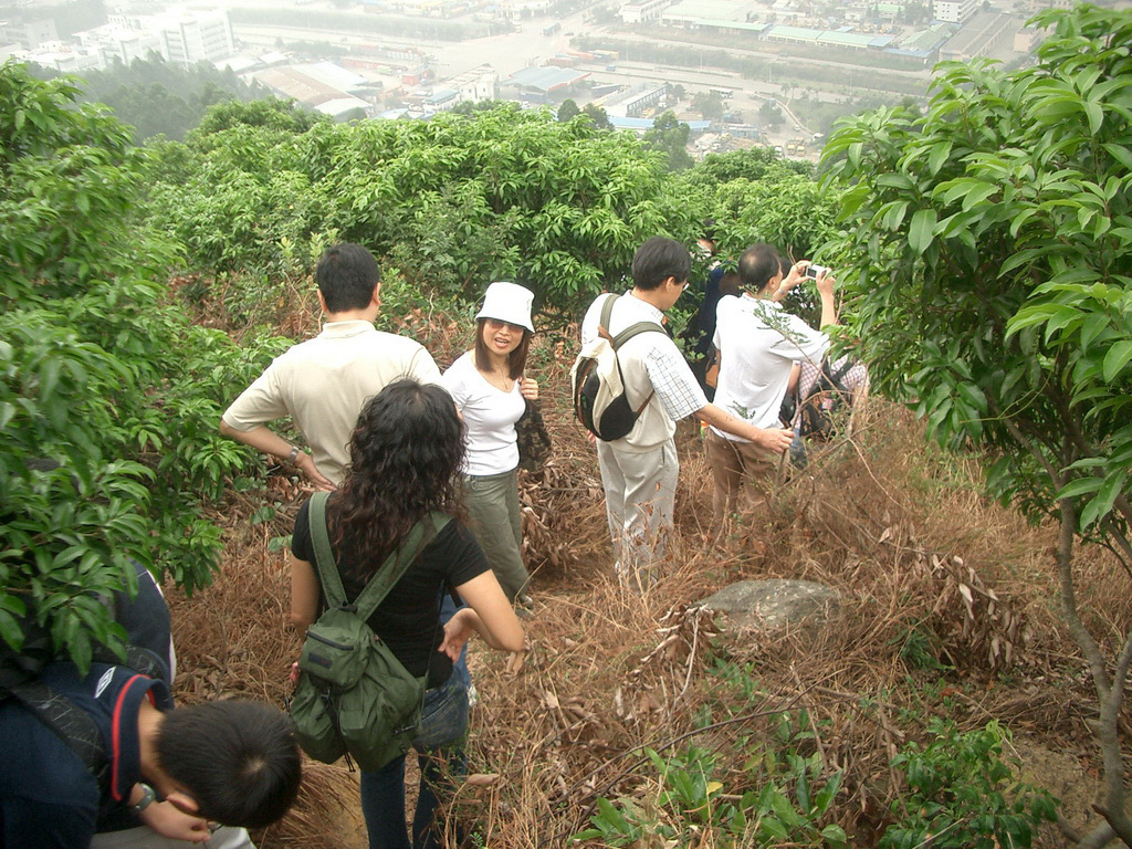 20061119_50