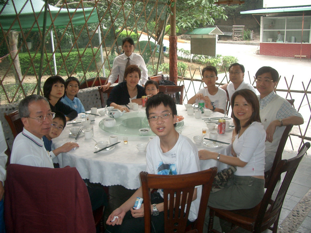 20061119_52