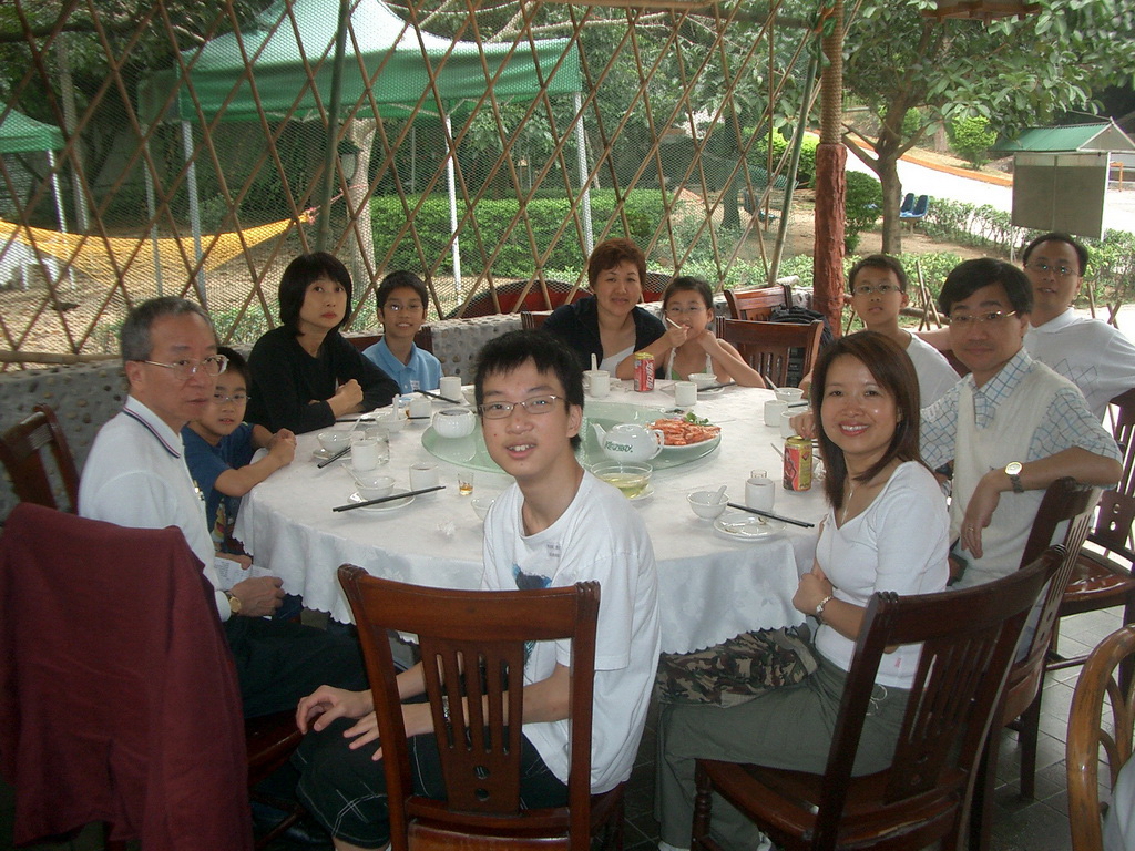 20061119_53