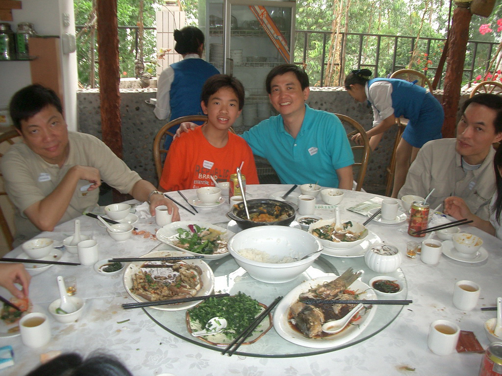 20061119_56