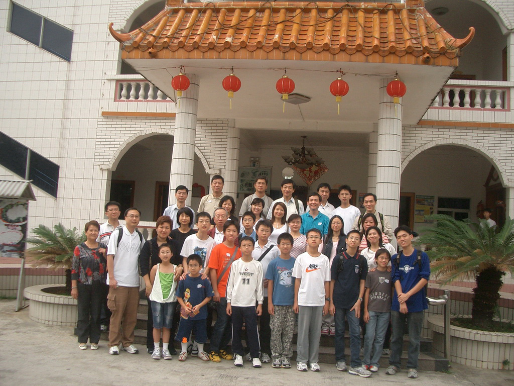 20061119_61