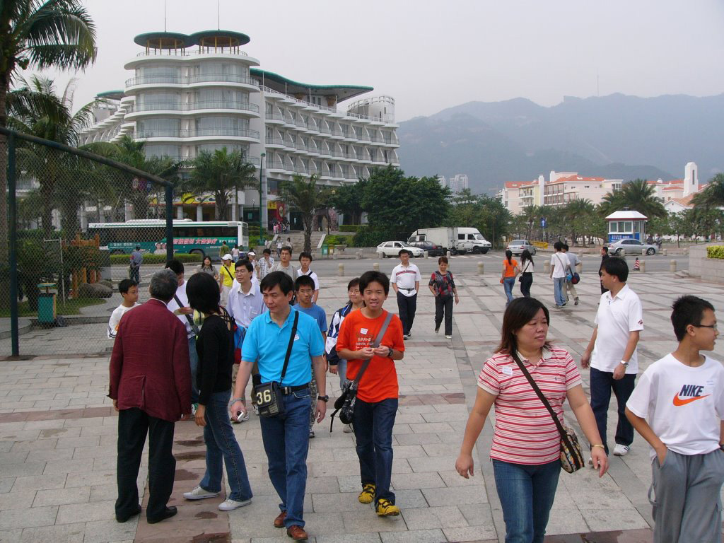 20061119_62